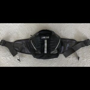 Camelbak FLASHFLO Belt Waistpack